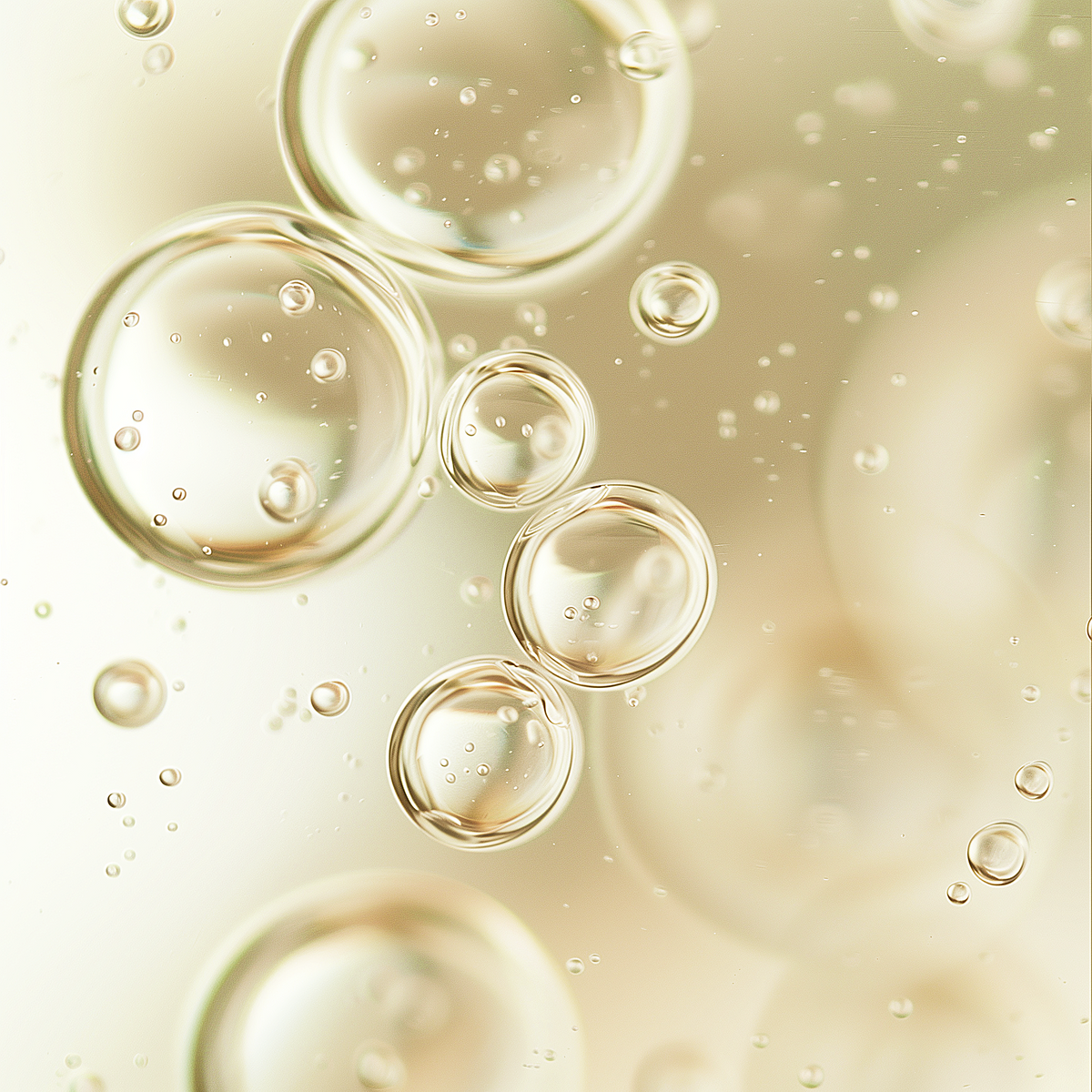 Glowful Nourishing Jojoba Face Oil