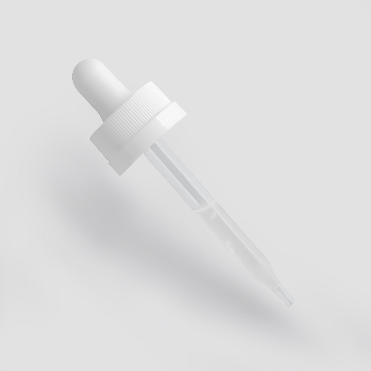 Glowful Hyaluronic Acid Serum