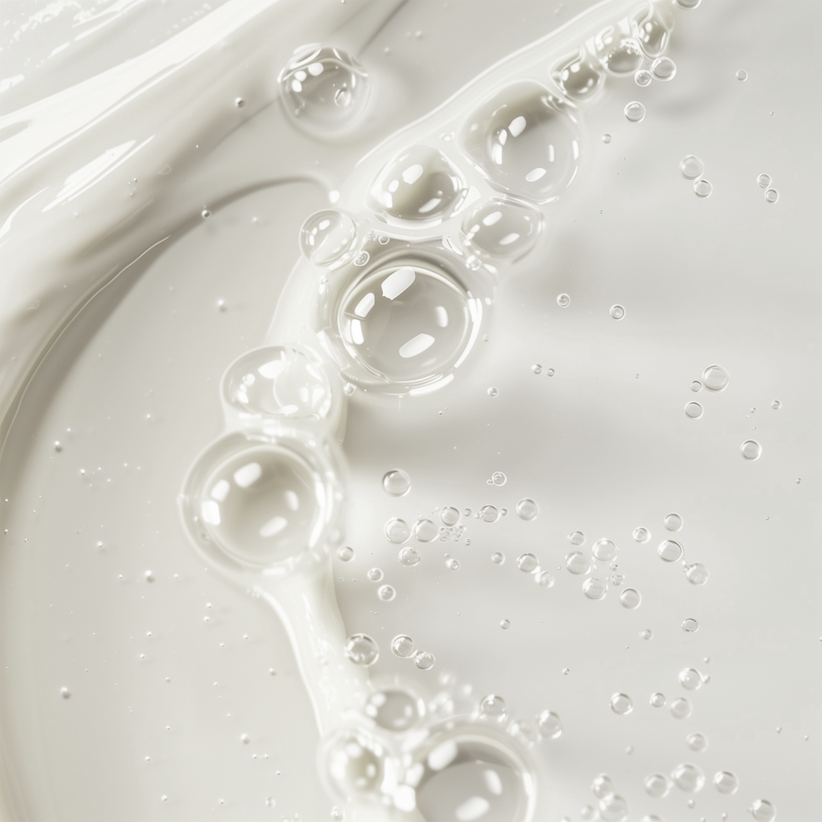 Glowful Gentle Balancing Toner