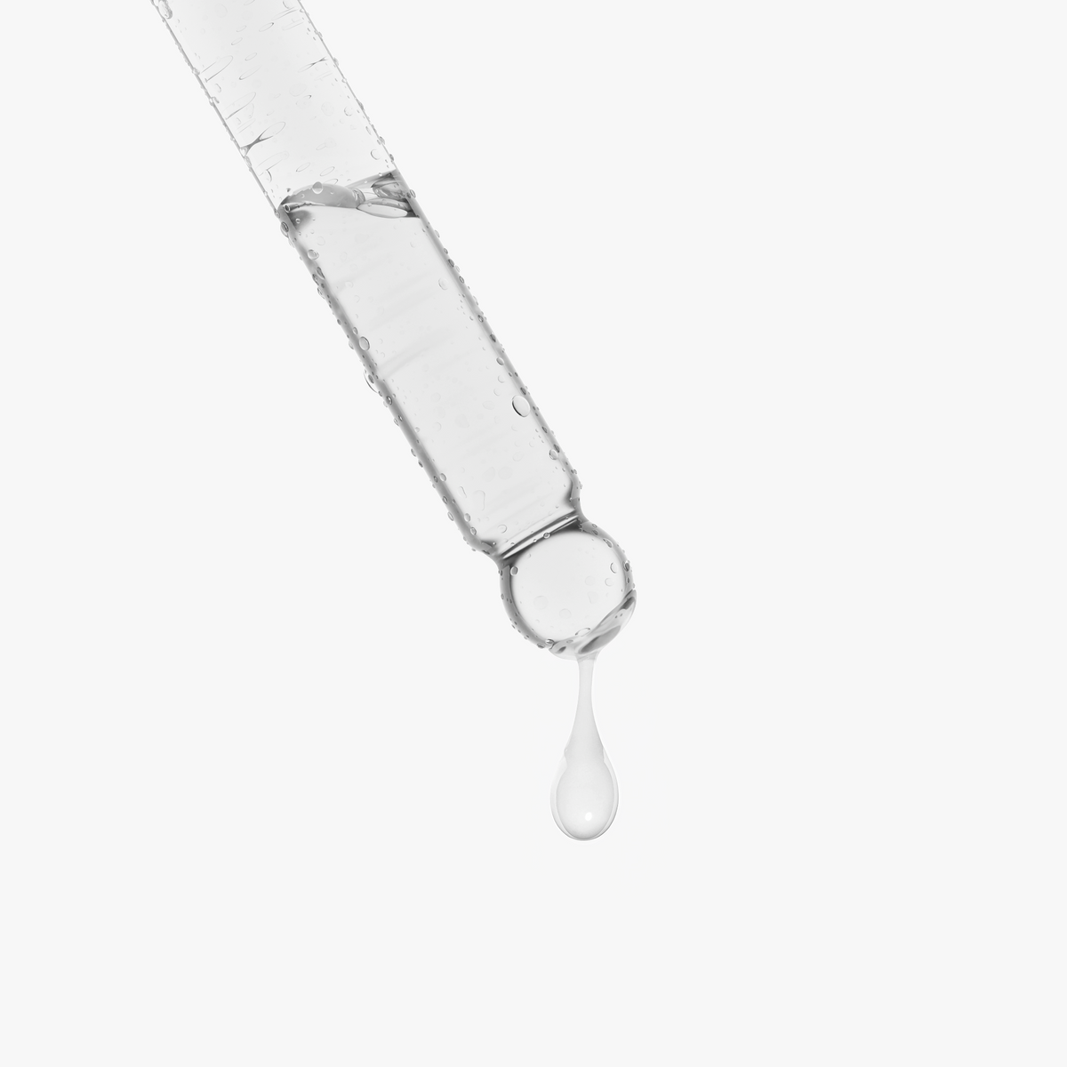 Glowful Snail Mucin Face Serum