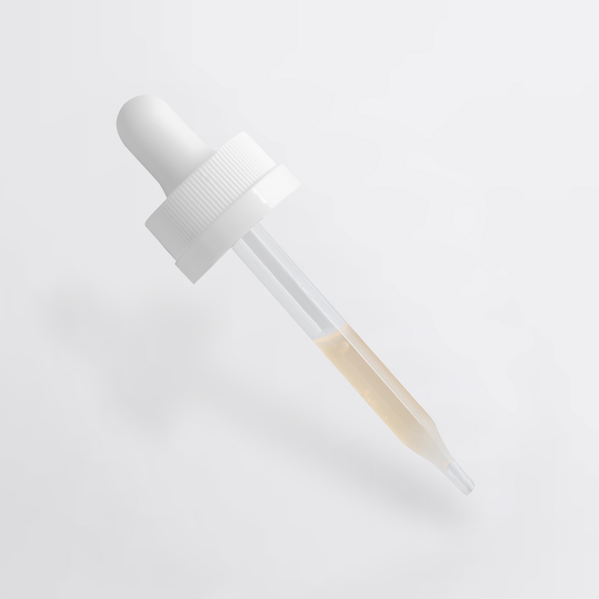 Glowful Dark Spot Serum for Normal Skin