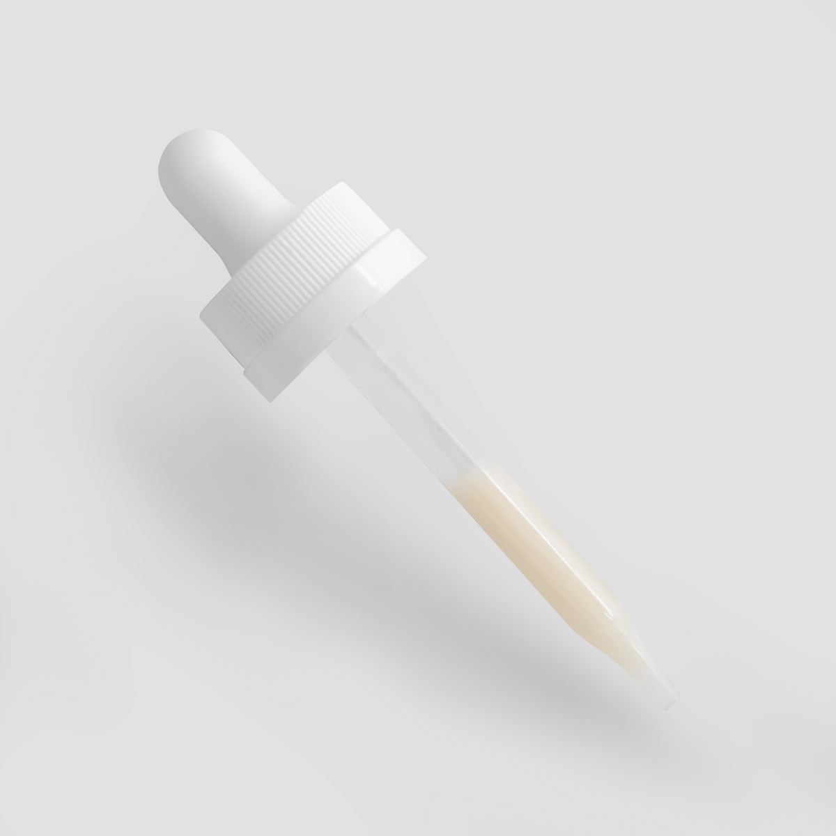 Glowful Dark Spot Serum for Normal Skin