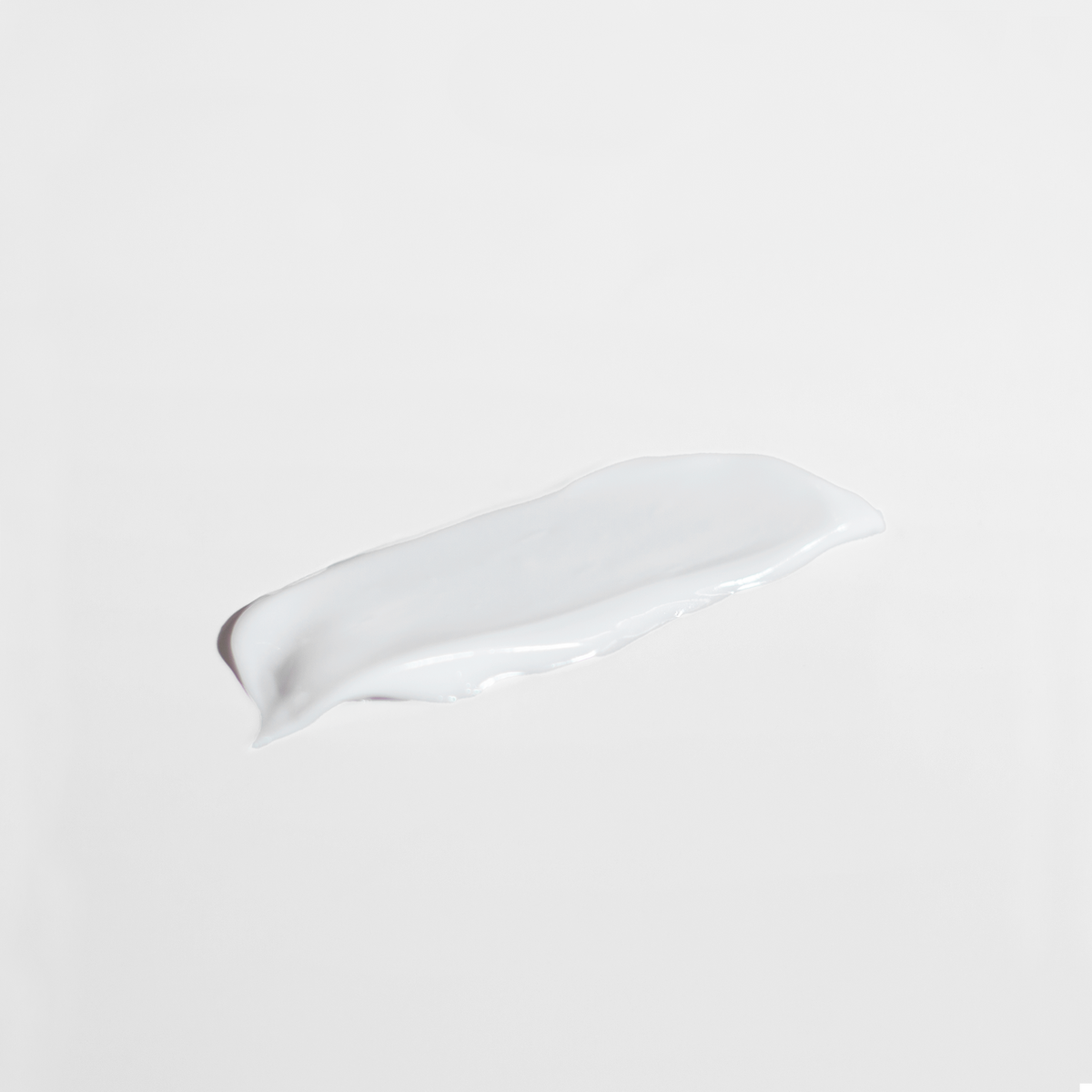Glowful Anti Aging Moisturizer