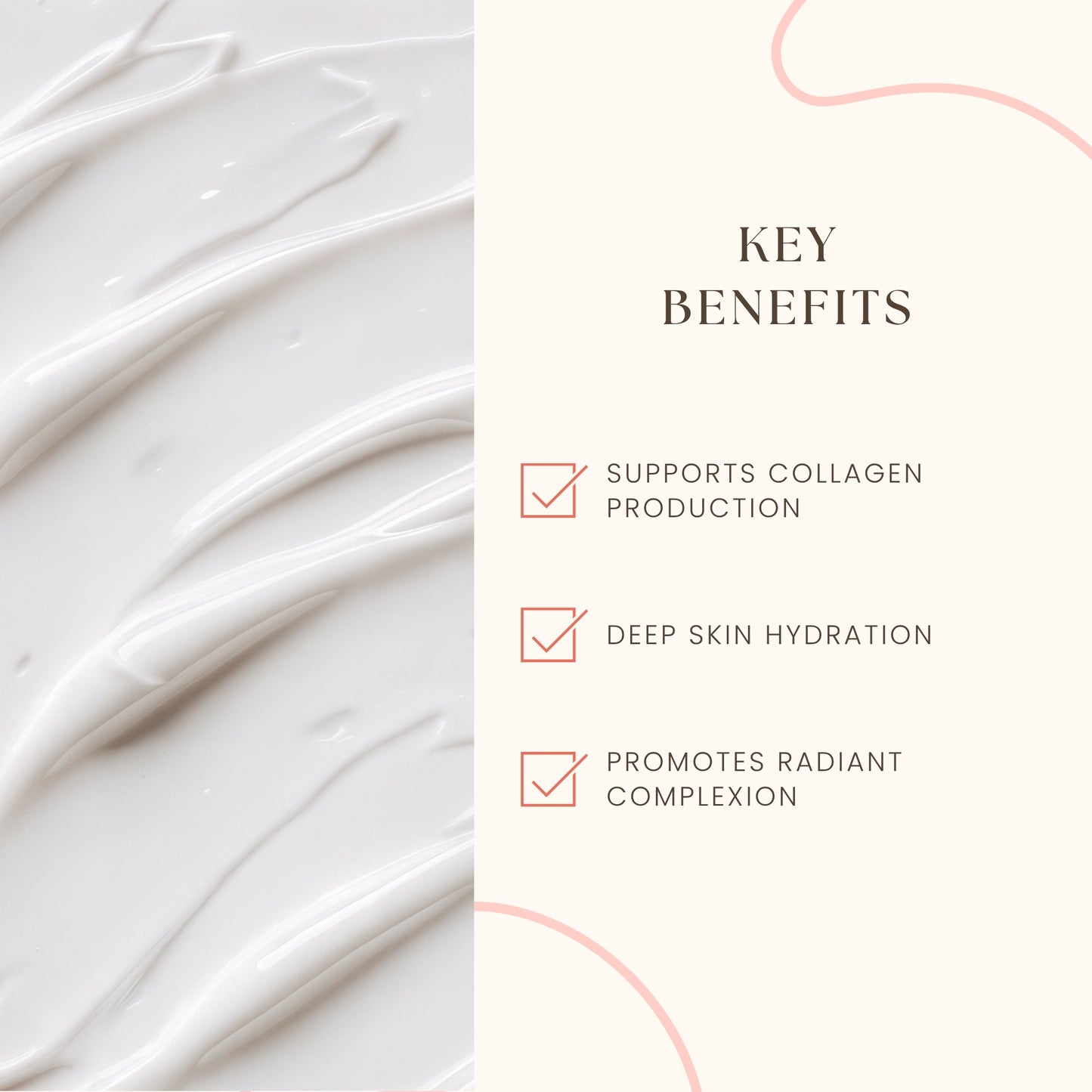 Anti Aging Moisturizer