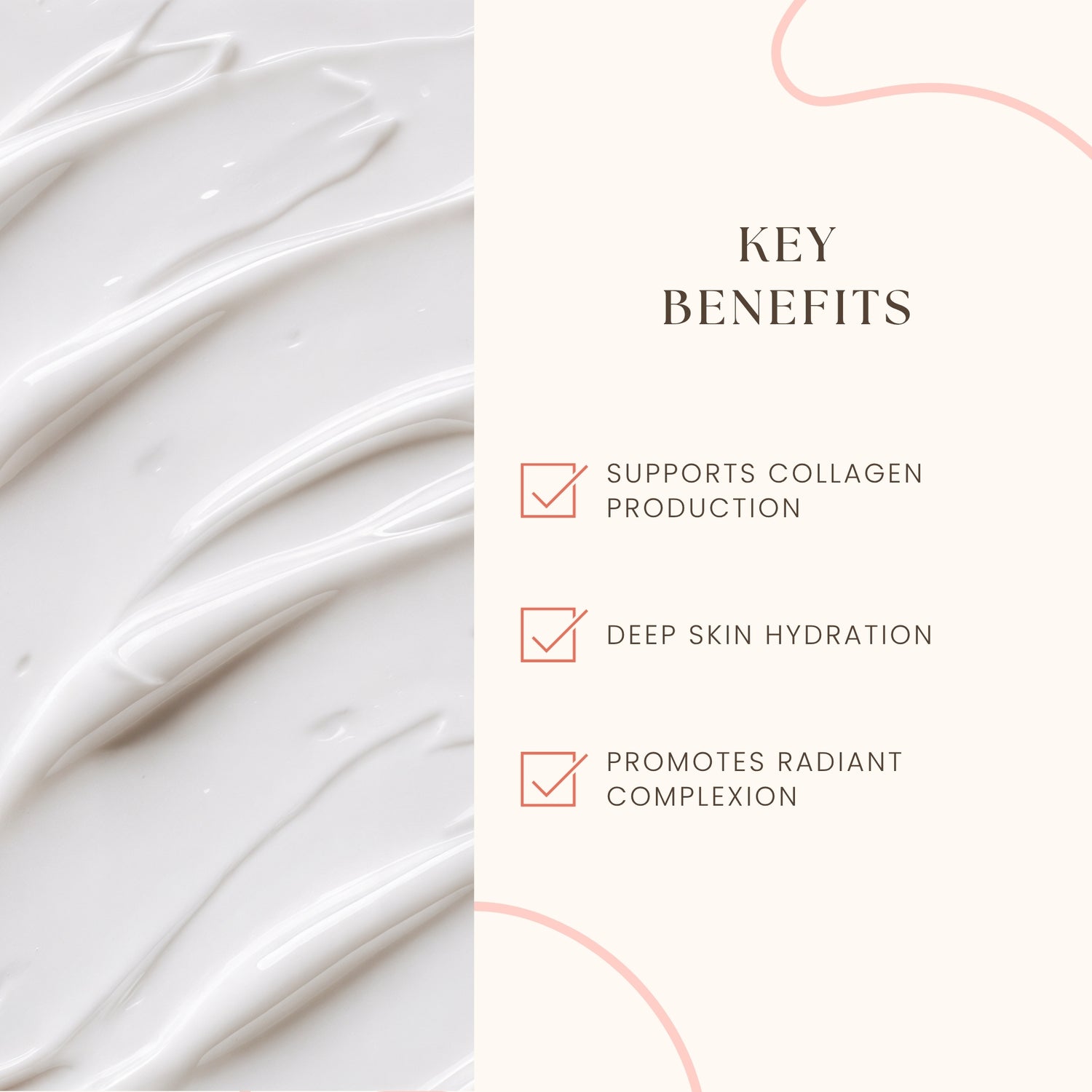 Anti Aging Moisturizer