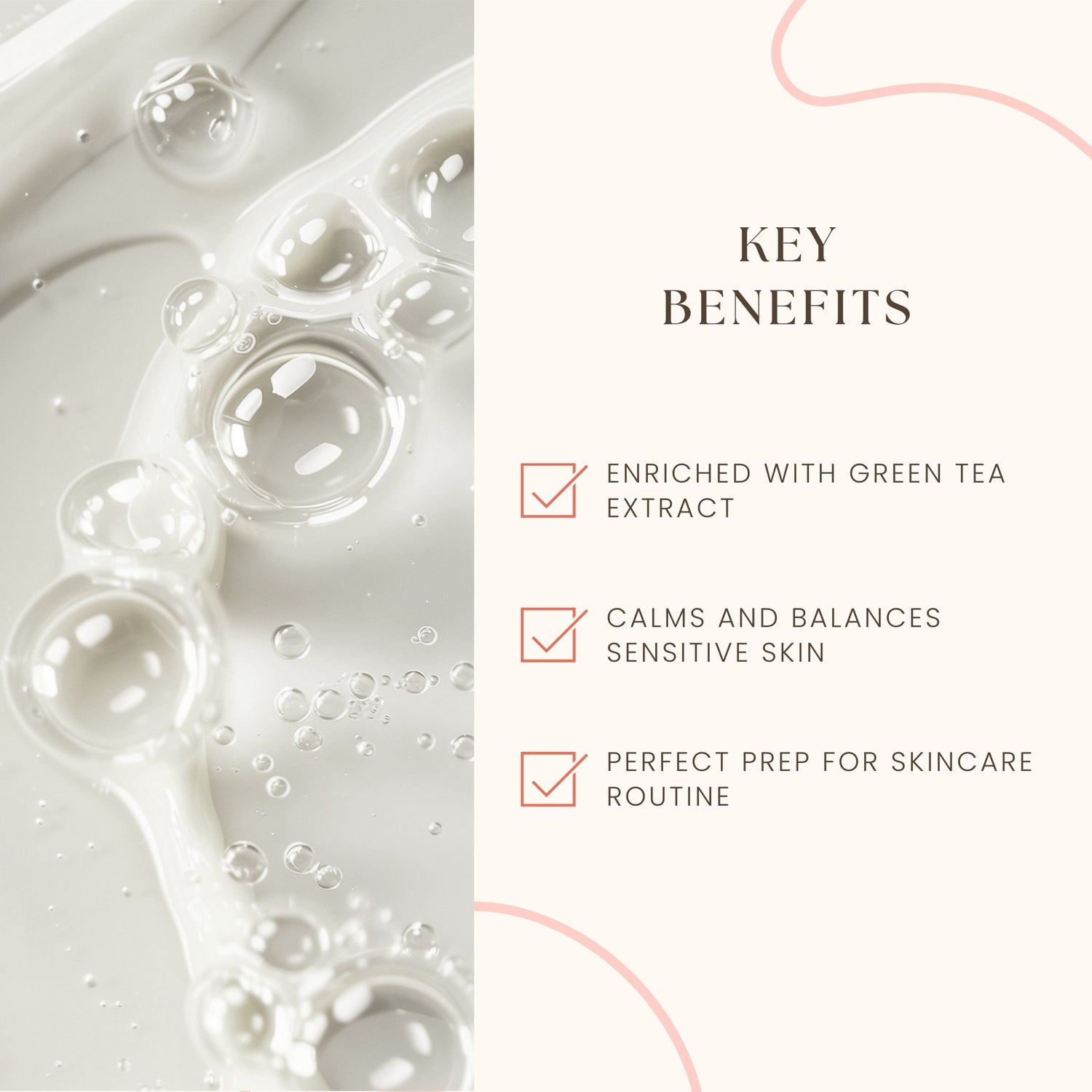 Gentle Balancing Toner