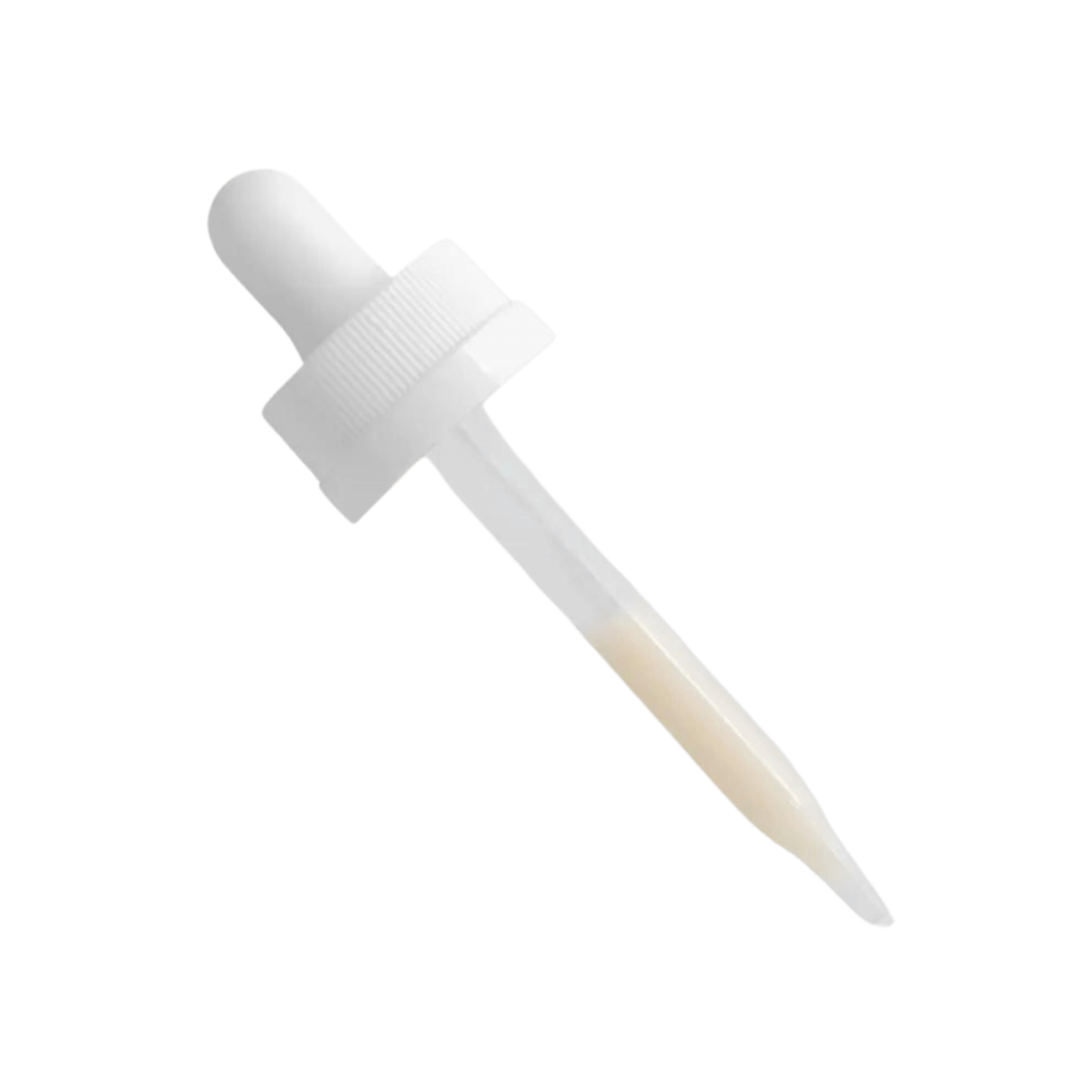 Dark Spot Serum for Normal Skin