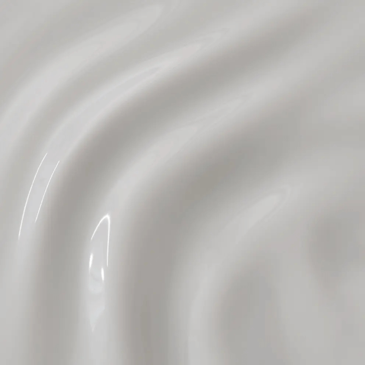 Aloe & Tea Tree Radiance Gel